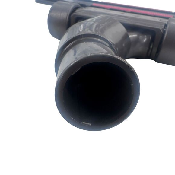 Dyson Flat Out Floor Head Vacuum Attachment Tool Genuine OEM Fast Shipping - Picture 13 of 13